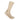 Merino Love The Alpine Merino-Tencel Thermosokken – oat beige