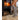 The Alpine Knee Thermo Kniekousen Merino-Tencel Mix