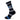 O'Neill Stripes Sokken 3-pack