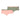O'Neill Effen Hipster Dames 2-pack – roze / groen