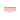 O'Neill Effen Hipster Dames 2-pack