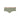 O'Neill Effen Hipster Dames 2-pack