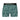 Island Sky Boxershorts 2-pack