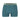 Island Sky Boxershorts 2-pack