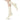 Debra Cashmere Sokken