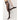 Sensuel Panty 30 den