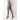 Natural Rib Sneakers Eco Maillot