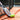 Xtreme Padel & Tennis Sokken 2-pack