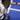 Xtreme Padel & Tennis Sokken 2-pack