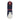 Apollo Softy Kerst Huissokken Dames 2-pack – penguin (blauw)