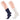 Apollo Softy Kerst Huissokken Dames 2-pack