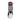 Apollo Softy Kerst Huissokken Dames 2-pack – penguin (grijs)