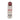 Apollo Softy Kerst Huissokken Dames 2-pack – rudolf (beige)