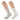 Apollo Softy Kerst Huissokken Dames 2-pack