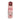 Apollo Softy Kerst Huissokken Dames 2-pack – rendier (roze)