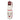 Apollo Softy Kerst Huissokken Dames 2-pack