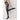 Sensuel Panty 30 den
