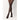 Sensuel Panty 30 den