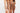 Shapewear dames