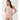Spanx Invisible Shapewear Tanktop