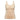 Spanx Invisible Shapewear Tanktop