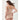 Spanx Invisible Shapewear Tanktop