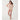 Spanx Invisible Shapewear Tanktop