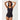 Spanx Invisible Shapewear Tanktop