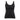 Spanx Invisible Shapewear Tanktop