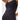Spanx Invisible Shapewear Tanktop