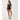 Spanx Invisible Shapewear Tanktop
