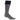Sockwell Bart Compressiekousen Heren Klasse 1 – grijs