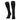 Sockwell Micro Grade Compressiekousen Dames Klasse 1