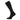 Sockwell Micro Grade Compressiekousen Dames Klasse 1