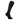 Sockwell Micro Grade Compressiekousen Dames Klasse 1