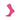 Teckel Sweety Sokken Dames 3-pack