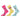 Sweety Sokken Dames 3-pack