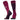Halla Merino Quick Dry Skisokken