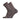 UphillSport Teijo 3-laagse Merino Wandelsokken