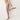 Oroblù Suntime Panty 15 den – dore