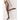 Oroblù Tricot Fishnet Panty – zwart
