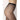 Oroblù Tricot Fishnet Panty
