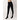 Warm & Soft Fleece Panty