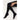 Warm & Soft Fleece Panty
