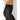 Oroblù Different Panty 80 den