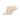 Merino Love The Low Merino Sneakersokken 2-pack – natural