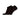 Merino Love The Low Merino Sneakersokken 2-pack – onyx black