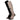 Outdoor Compressiekousen