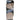 Outdoor Compressiekousen